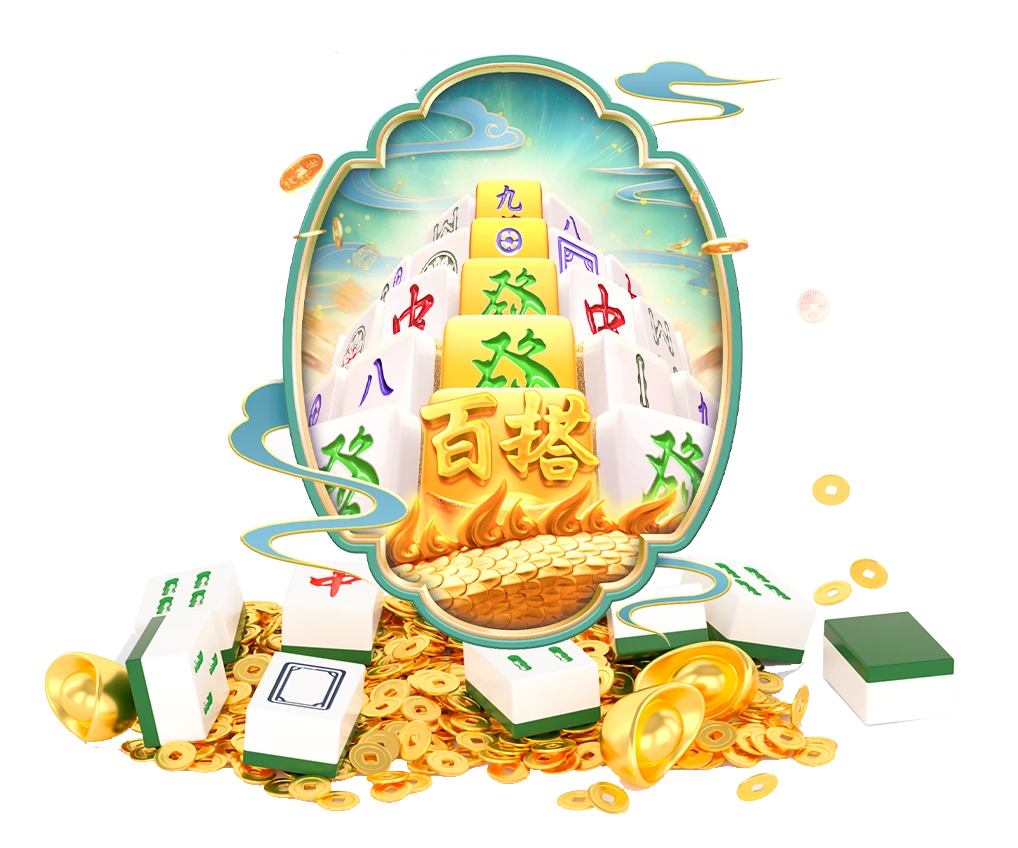 色彩的引导视觉素材